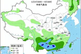 半岛真人app官网入口在线观看截图3